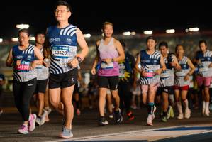 BIB: 
                            <button type="button" onclick="openModal(23243553)" class="btn btn-primary btn-sm float-right btn-popup" data-toggle="modal" data-target=".modal-high-quality">
                        <i class="fas fa-shopping-cart"></i> Add to Cart
                    </button>
                                            <button type="button" onclick="isThisMe(23243553, true)" class="btn btn-success btn-sm float-right btn-popup btn-isme hidden" data-toggle="tooltip" data-placement="bottom" title="นี่คือรูปของคุณใช่ไหม คลิกที่นี่เพื่อเอาเข้าอัลบั้ม">
                        <i class="fas fa-plus"></i> Add to album
                    </button>
                    <button type="button" onclick="isThisMe(23243553, false)" class="btn btn-warning btn-sm float-right btn-popup btn-isnotme hidden">
                        <i class="fas fa-ban"></i> Remove from album
                    </button>